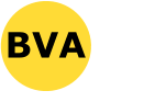 BVA